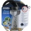 MARINA Easy Clean Sifón Limpia Grava Pequeño
