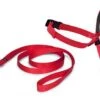 Nayeco Easy Walk Ronzal Anti-Tirones Para Perros Rojo Talla S -Animalear Ventas easy walk ronzal anti tirones para perros rojo talla s 1