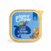 Edgard & Cooper Pack 11 Adult Tarrina Sin Cereales Con Salmón Y Trucha 1 Edgard & Cooper Pack 11 Adult Tarrina Sin Cereales Con Salmón Y Trucha -Animalear Ventas edgard and cooper salmonypavo 63060a18198cd