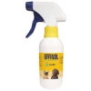 Effinol Spray Antiparásitos Para Perros Y Gatos (2,5mg/ml) 2 Effinol Spray Antiparásitos Para Perros Y Gatos (2,5mg/ml) -Animalear Ventas effinol spray para perros y gatos