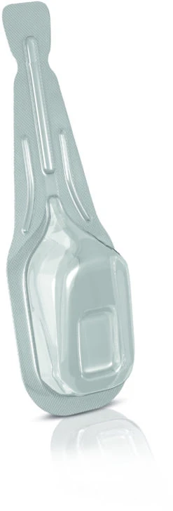 Virbac Pipetas Effipro Solución Spot On Para Perros De 10 A 20 Kg (134 Mg) -Animalear Ventas effipro spot on antiparasitario para perros de 10 a 20 kg 4