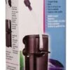 HAGEN Elite Mini Filtro Interno 100l/H -Animalear Ventas elite mini filtro interno 100l h 1