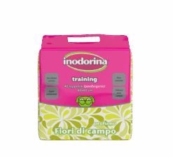 Empapador Higienico Aroma A Flores Silvestres