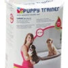 Savic Empapadores "Puppy Trainer" -Animalear Ventas empapadores puppy trainer 1 1