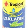 Tropical Esklarin Con Aloe Vera 250 Ml 1 Tropical Esklarin Con Aloe Vera 250 Ml -Animalear Ventas esklarin con aloe vera 250 ml 1