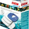 EHEIM Set De Esponjas Filtrantes Para Prof. 3 1200XL/1200XLT -Animalear Ventas esponja 2080 1