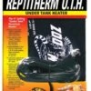 Zoo Med Esterilla Repti Therm -Animalear Ventas esterilla repti therm 1