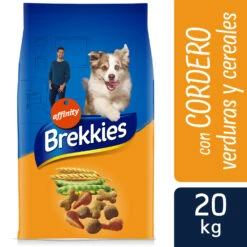 Excel Pienso Para Perros Adultos Con Cordero, Verduras Y Cereales 11 Excel Pienso Para Perros Adultos Con Cordero, Verduras Y Cereales -Animalear Ventas excel pienso para perros adultos con cordero verduras cereales 1