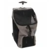 Explorer Carry On Para Perros -Animalear Ventas explorer carry on para perros 1