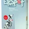 Pipetas Spot On Para Perros Grandes 2 Ml -Animalear Ventas exspot 2ml 61fd069a23a14