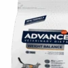 Advance Feline VD Obesity Management