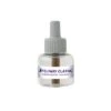 Feliway Recambio -Animalear Ventas feliway recambio 3