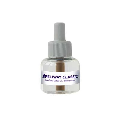 Feliway Recambio 3 Feliway Recambio