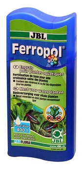 JBL Ferropol 5 JBL Ferropol - Imagen 3