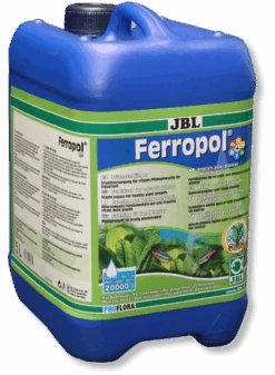 JBL Ferropol 9 JBL Ferropol -Animalear Ventas ferropol 4