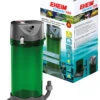 EHEIM Filtro Exterior Sin Material Filtrante Classic 150 -Animalear Ventas filtro exterior classic 1
