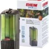 EHEIM Filtro Interior Pickup 45 -Animalear Ventas filtro interior 2006 hasta 160 l 1