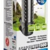 Aquael Filtro Interior Asap-300 -Animalear Ventas filtro interior asap 300 1