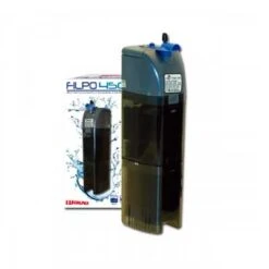 Wave Filtro Interior Filpo 450