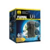 FLUVAL Filtro Interior Para Acuarios Y Terrarios Serie U