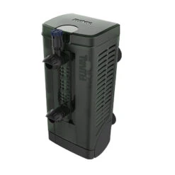 FLUVAL Filtro Interior Para Acuarios Y Terrarios Serie U -Animalear Ventas filtro interior para acuarios y terrarios fluval serie u 2