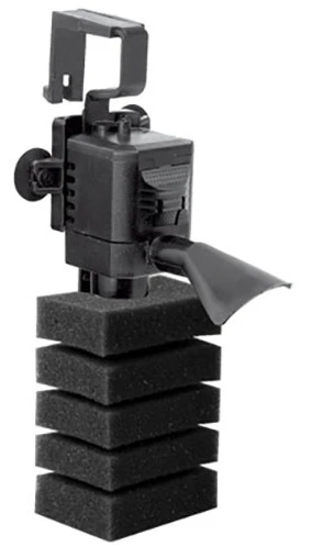 Aquael Filtro Interior Pat-Mini 3 Aquael Filtro Interior Pat-Mini