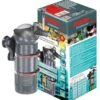 EHEIM Filtro Interior Modular Biopower 160 -Animalear Ventas filtro interno biopower modelo 160 1