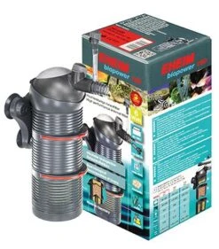 EHEIM Filtro Interior Modular Biopower 160