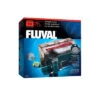 FLUVAL Filtro Mochila Exterior Para Acuarios Serie C -Animalear Ventas filtro mochila externo para acuarios fluval serie c 1