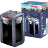 EHEIM Filtro Exterior Electrónico Professionel 5e 700 2 EHEIM Filtro Exterior Electrónico Professionel 5e 700 -Animalear Ventas filtro profesional 3e 1
