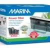MARINA Filtro Slim 15 57 L -Animalear Ventas filtro slim 15 57 l 1
