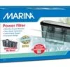 MARINA Filtro Slim 20 75 L -Animalear Ventas filtro slim 20 75 l 1