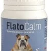 Flatocalm 60 Cápsulas 1 Flatocalm 60 Cápsulas -Animalear Ventas flatocalm 60 capsulas 1