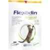 Vetoquinol Flexadin Advanced Gato