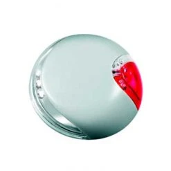 FLEXI Vario Linterna Luz LED Para Correas -Animalear Ventas flexi vario linterna luz led para correas