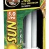 Zoo Med Fluorescente Compacto Aviansun 5,0 1 Zoo Med Fluorescente Compacto Aviansun 5,0 -Animalear Ventas fluorescente compacto aviansun 5 0 1