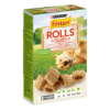 FRISKIES Pack 6 Snacks Rolls 1 FRISKIES Pack 6 Snacks Rolls -Animalear Ventas friskies rolls 62a86c9144865