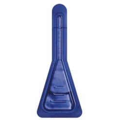 Frontline Spot On Para Perros (20 - 40 Kg) -Animalear Ventas frontline pipeta cerrada antiparasitos perro 62729ada61eb8