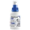 Frontline Spray Antiparasitario Para Perros Y Gatos 2 Frontline Spray Antiparasitario Para Perros Y Gatos -Animalear Ventas frontline spray antiparasitario 627bc5c5430c5
