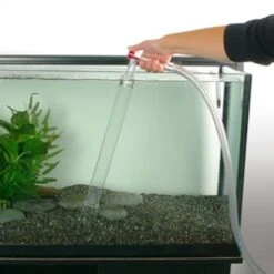 FLUVAL FX Gravel Vac Aspiradora De Grava 8 FLUVAL FX Gravel Vac Aspiradora De Grava -Animalear Ventas fx gravel vac aspiradora de grava 3