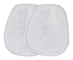 FLUVAL FX Gravel Vac Bolsa Fina Para Aspiradora