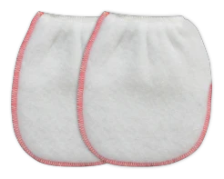 FLUVAL FX Gravel Vac Bolsa Super Fina Para Aspiradora