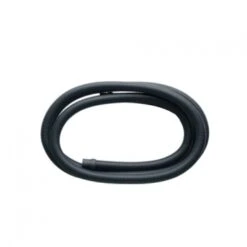 FLUVAL FX5/6 Tubo Estirado (P)