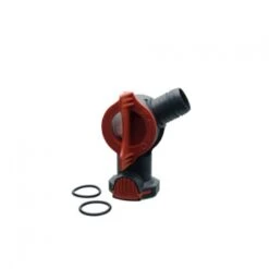 FLUVAL Fx5/6VálvulaAquaStop(J)