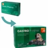 Gastro Pharma 60 Comprimidos 1 Gastro Pharma 60 Comprimidos -Animalear Ventas gastro comp 63f766e4d8f1f