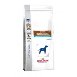 ROYAL CANIN VD Canine Gastro Intestinal Moderate Calorie 14 ROYAL CANIN VD Canine Gastro Intestinal Moderate Calorie -Animalear Ventas gastrointestinal moderate calorie 63bd8cc920393
