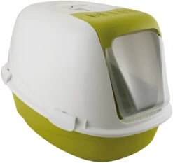 Nayeco Gatera Maxi Cat -Animalear Ventas gatera maxi cat 3