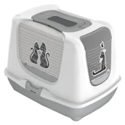 Gatera Trendy Cat Jumbo Cats In Love