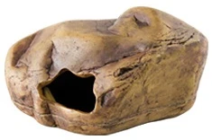 EXO TERRA Exo Terra Gecko Cave Pequeña