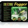EXO TERRA Generador De Niebla Fogger 2 EXO TERRA Generador De Niebla Fogger -Animalear Ventas generador de niebla fogger 1